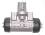WC370141 - : Raybestos Element3 Wheel Cylinder for Raybestos Brakes Image