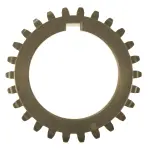 S1221 - : Stock Replacement Crankshaft Sprocket for Melling Image
