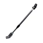 950 - : Steering Shaft for Borgeson Image