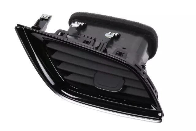 39049539 - Body: Air Vent Grille for GM Image