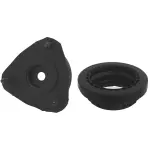 SM5581 - : Suspension Strut Mount Kit for KYB Image