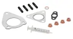 703980 - : Mounting Kit, charger for Elring Image