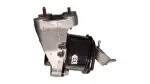 12362F0040 - Engine: Insulator for Toyota Image image