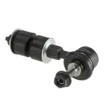 K80850 - : Suspension Stabilizer Bar Link for QuickSteer Image