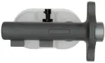 MC390571 - : Raybestos Element3 New Master Cylinder for Raybestos Brakes Image