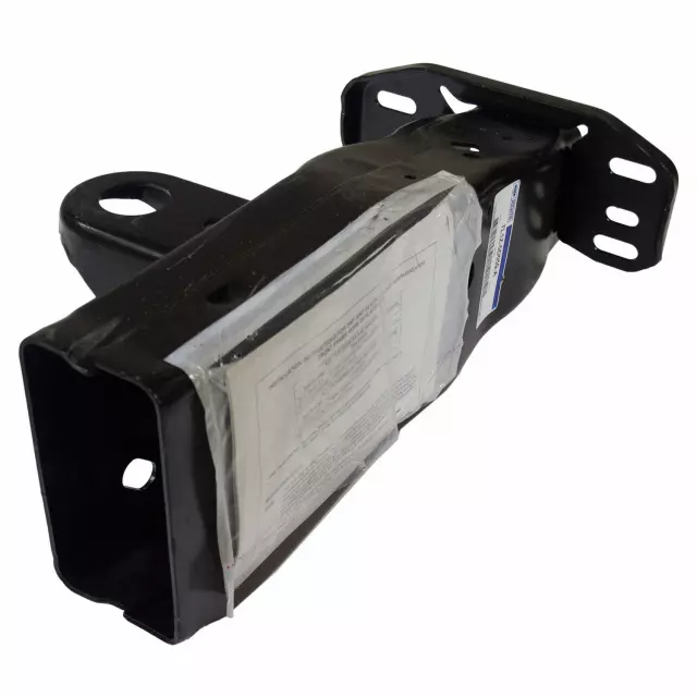 7L1Z5D059A - Body: Repair Kit for Ford: Expedition | Lincoln: Navigator Image