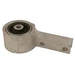K202040 - : Front Left Lower Rearward Suspension Control Arm Bushing for Moog Image