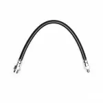 35066000 - : DFC Brake Hose for DYNAMIC FRICTION Image
