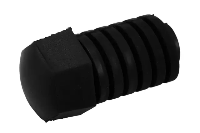 Multi Purpose Stop Bumper - GM (84848286)