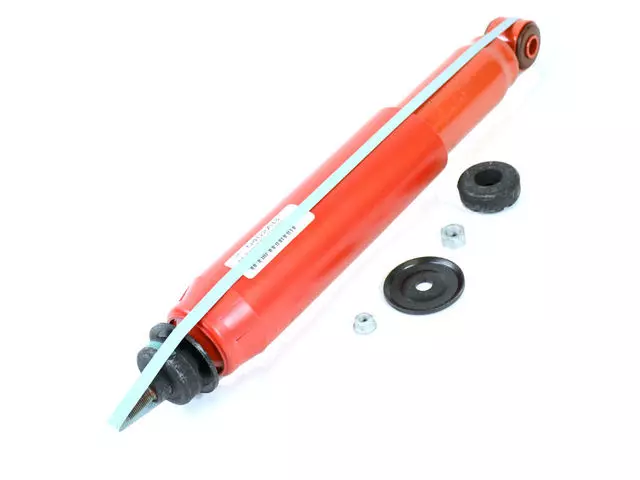 68057369AB - Front Suspension: Suspension Shock Absorber Kit for Dodge: Ram 2500 | Ram: 2500 Image