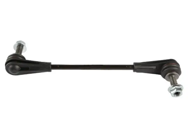 X07SL0440 - Suspension &amp; Steering: Suspensia Suspension Stabilizer Bar Link for SUSPENSIA Image