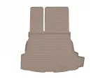 411708IM - : SeatBack Cargo Liner HP for WeatherTech Image