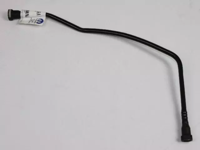 Fuel Vapor Recirculation Tube - Mopar (55366012AA)