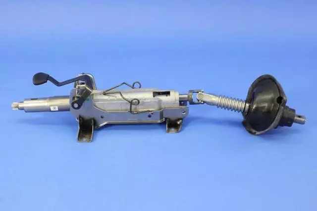 68140568AG - Steering: Steering Column for Mopar Image