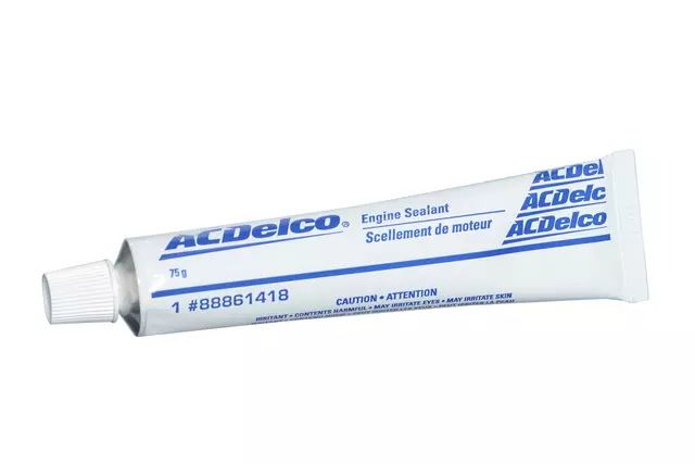 88861418 - : Sealant for GM Image