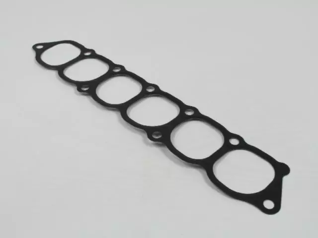 MD199282 - Fuel System: Plenum Gasket for Chrysler: Cirrus, Sebring | Dodge: Avenger, Stratus Image
