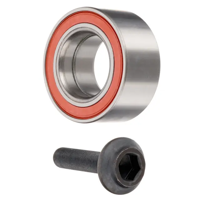 WB61071K - Wheels, Tires &amp; Parts: Schaeffler Wheel Bearing Kit for SCHAEFFLER BEARING Image