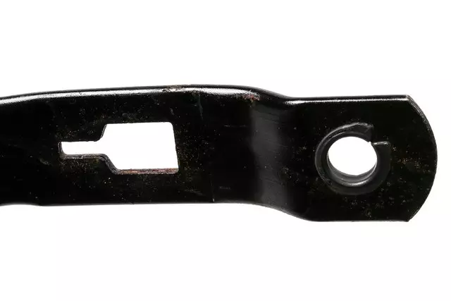 15899425 - Body: Cushion Frame for GM Image