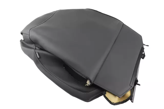 F Cover - GM (84862660)