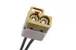 85584854 - : Digital Radio and Navigation Antenna Coaxial Cable for ACDelco Image