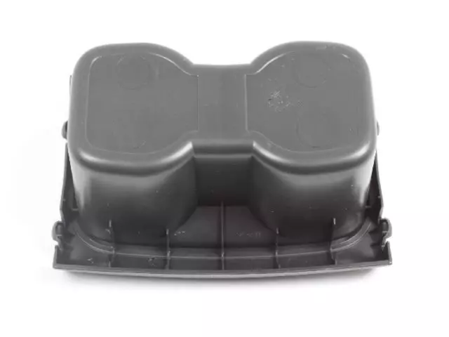 1JC93XDVAA - Body: Cup Holder for Chrysler: Town &amp; Country | Dodge: Grand Caravan Image