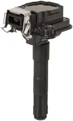 C544 - : Ignition
                    Coil for Spectra Premium Image