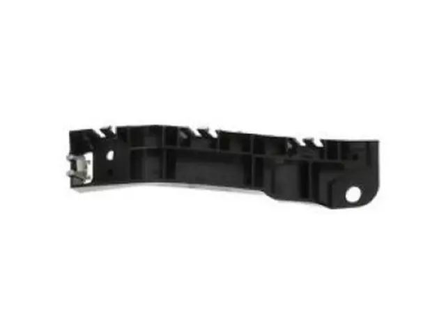 Bumper Cover Reinforcement - Ford (XW4Z-17E814-BA)