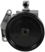 KS01000703 - : Bosch Power Steering Pump for Bosch Image