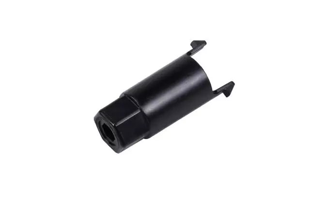 15734674 - : Clutch Pedal Pivot Bushing for GM Image