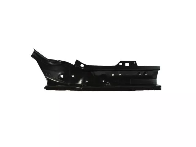 Frame Side Rail, Left - Mopar (68254190AA)