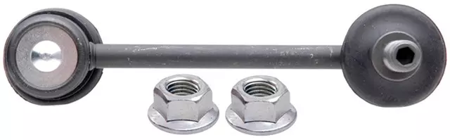 Link Kit - GM (19463713)