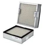 42447 - : WIX Cabin Air Panel for WIX Image