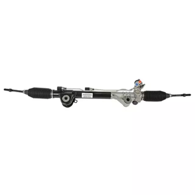 Rack And Pinion Rack Gear - Ford (EU2Z-3V504-PRM)