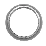 8706 - : Exhaust Pipe Flange Gasket for AP Exhaust Image