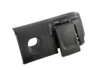 84793179 - Body: Release Handle for GM Image