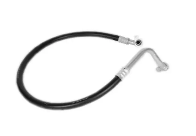 AC Hose - GM (25752066)