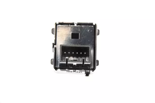 23474576 - Body: Dimmer Switch for Cadillac: CT6, XT5, XT6 | GMC: Acadia Image