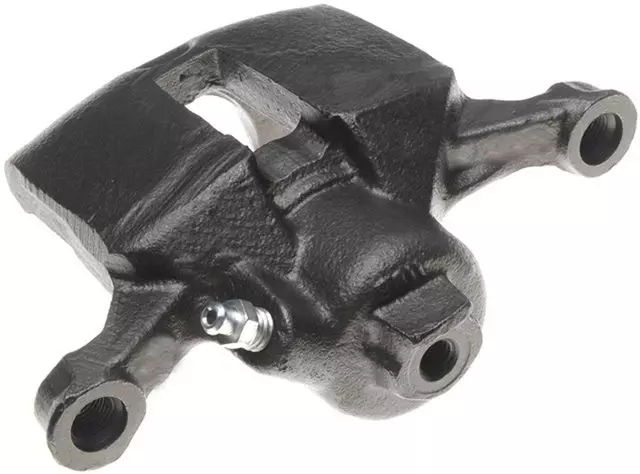 Caliper - GM (18FR2378)