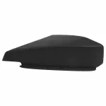 AR3Z17K709AA - Body: Inner Cover for Ford Image