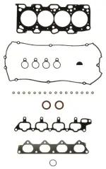 52197700 - : HEAD SET for Ajusa Image
