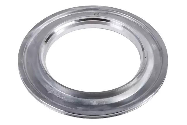 24295139 - : Automatic Transmission 2-3-4-5-7-9-10 Clutch Piston Dam for GM Image