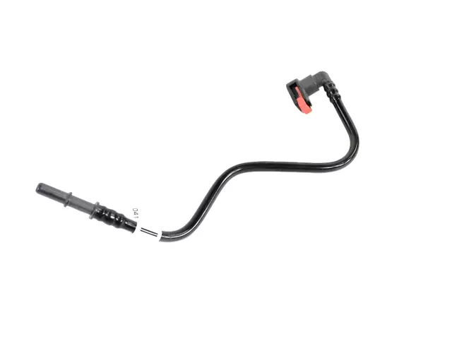 Hose - Mopar (68197861AB)