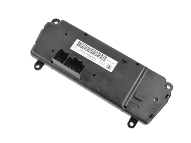 68194010AC - : Control for Mopar Image