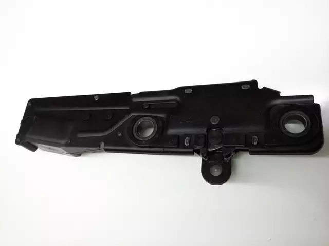 1Q0827383B - : Actuator Assembly for Volkswagen: Eos Image