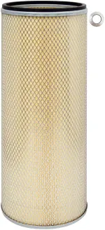 PA2457 - : Inner Air Element for Baldwin Image