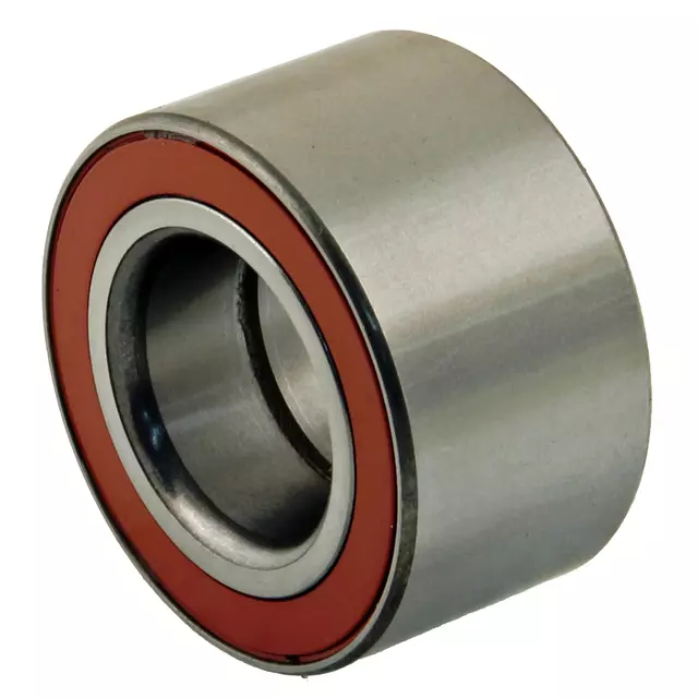 19312483 - : Bearing for GM Image