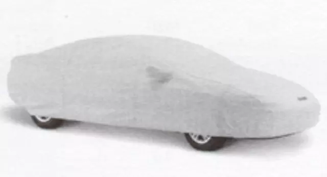 82208520AB - : Cover Kit for Mopar Image