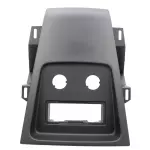 DB5Z7804608AA - : 2013-2015 Ford Police Interceptor Utility - Center Panel for Ford: Police Interceptor Utility Image