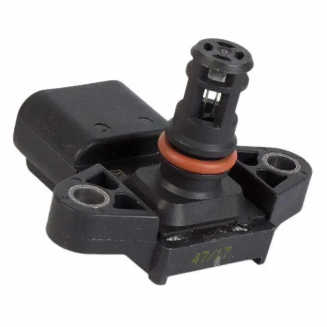 Manifold Absolute Pressure Sensor - Ford (AA5Z-9F479-E)