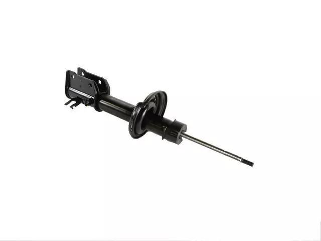 68290228AB - Front Suspension: Front Suspension Strut, Right Front for Jeep: Compass Image